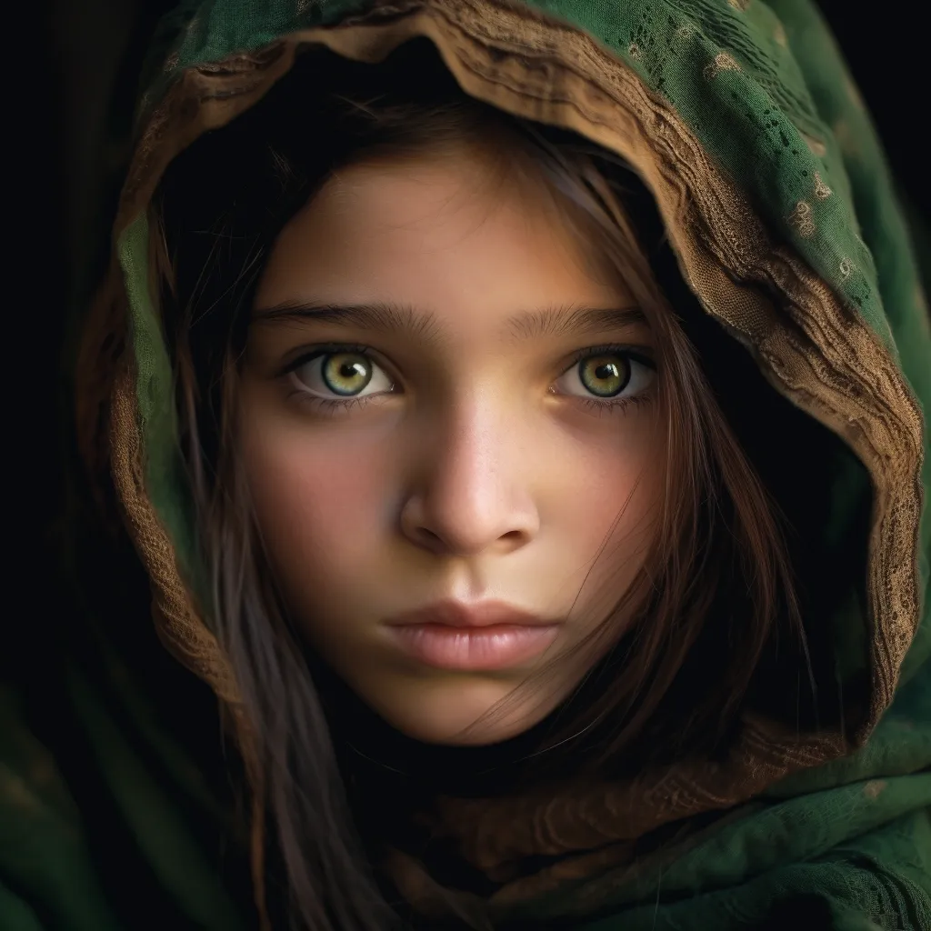 /_astro/kazbach_Afghan-Inspired_Girl_AI_photo_portrait_of_a_girl_with_s_0fe4f460-ce79-41ab-9745-851fe7e16273.png.d23db7dd.webp