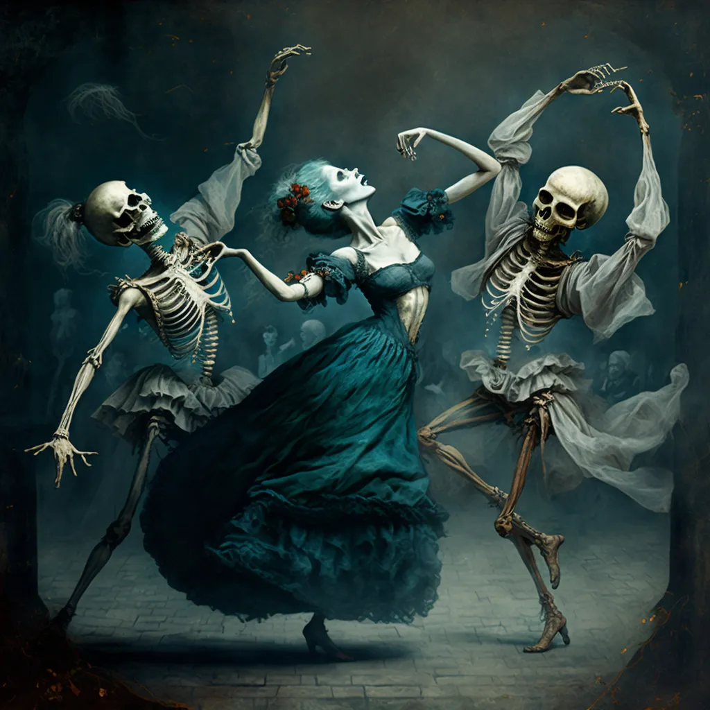/_astro/kazbach_Dancing_with_the_Dead_poets_ffe33be8-8cf8-48f0-8539-f61169312e02.png.0790058d.webp