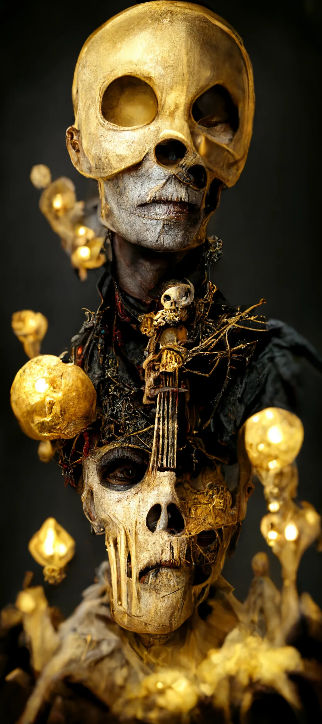 /_astro/kazbach_Voodoo_Bard__hyper_realistic__skeleton_skull_made_of_go_345f1d19-6c5c-4d58-8c4c-eb9484d5826a.png.e8a0cde1.webp