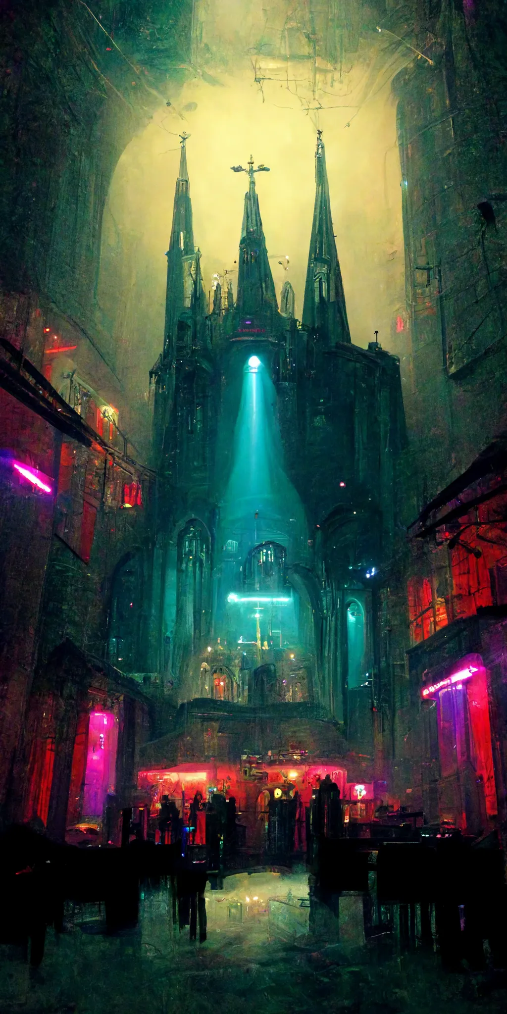 /_astro/kazbach_a_nightclub_in_an_old_cathedral_sci-fi_dystopian_realis_6b4505d0-62fc-4684-89fa-50dc26abd9e4.png.48fc33ec.webp