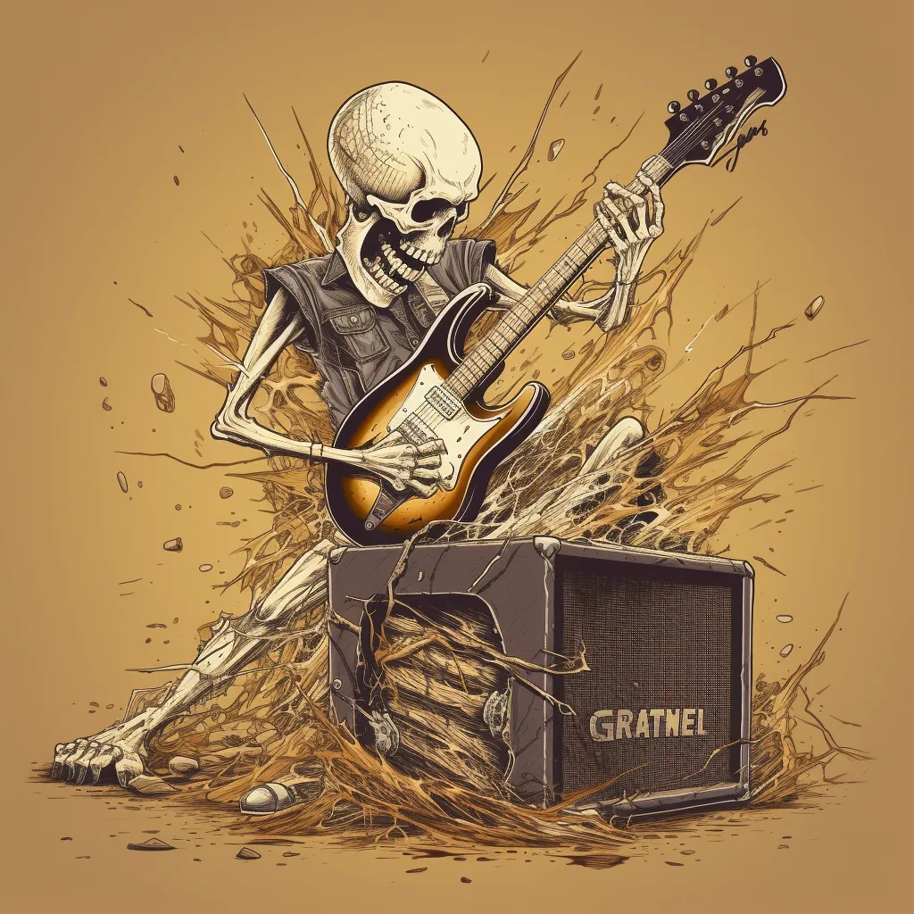 /_astro/kazbach_a_skeleton_is_playing_the_guitar_c498e9d8-3de4-4c74-9cbb-b7b9a8ec0cb0.png.ec9ca8c3.webp
