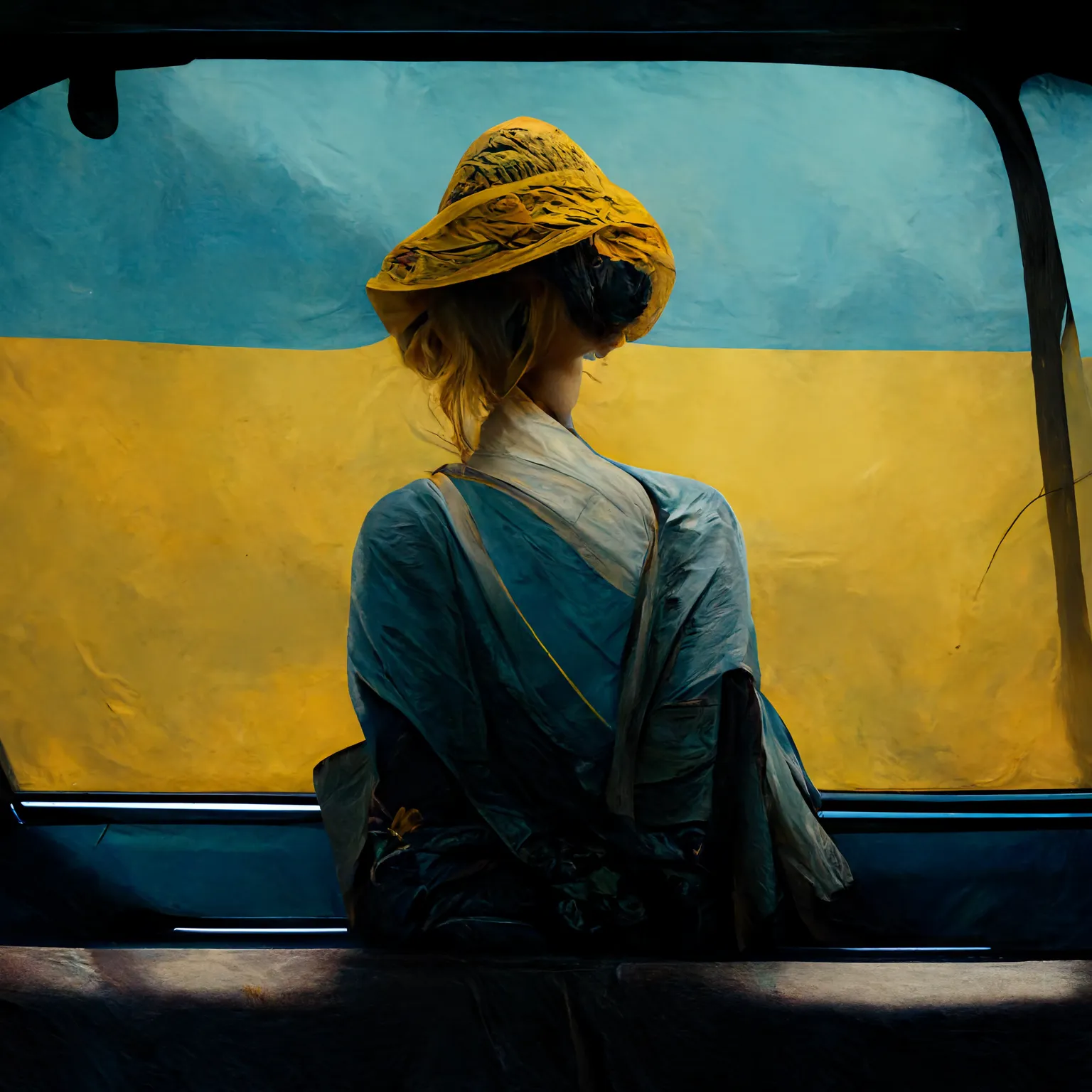 /_astro/kazbach_beautiful_blond_lady_in_the_back_of_a_volkswagon_bus_wi_ad51388c-f0bf-497a-9f50-7d6962acb327.png.9ba97f48.webp