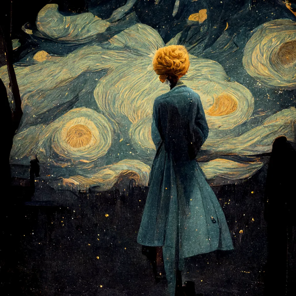 /_astro/kazbach_blonde_woman_with_back_turned_looking_at_starry_starrt__ae4a2480-1569-4d34-a54b-27e73b036cf8.png.cb99ba75.webp