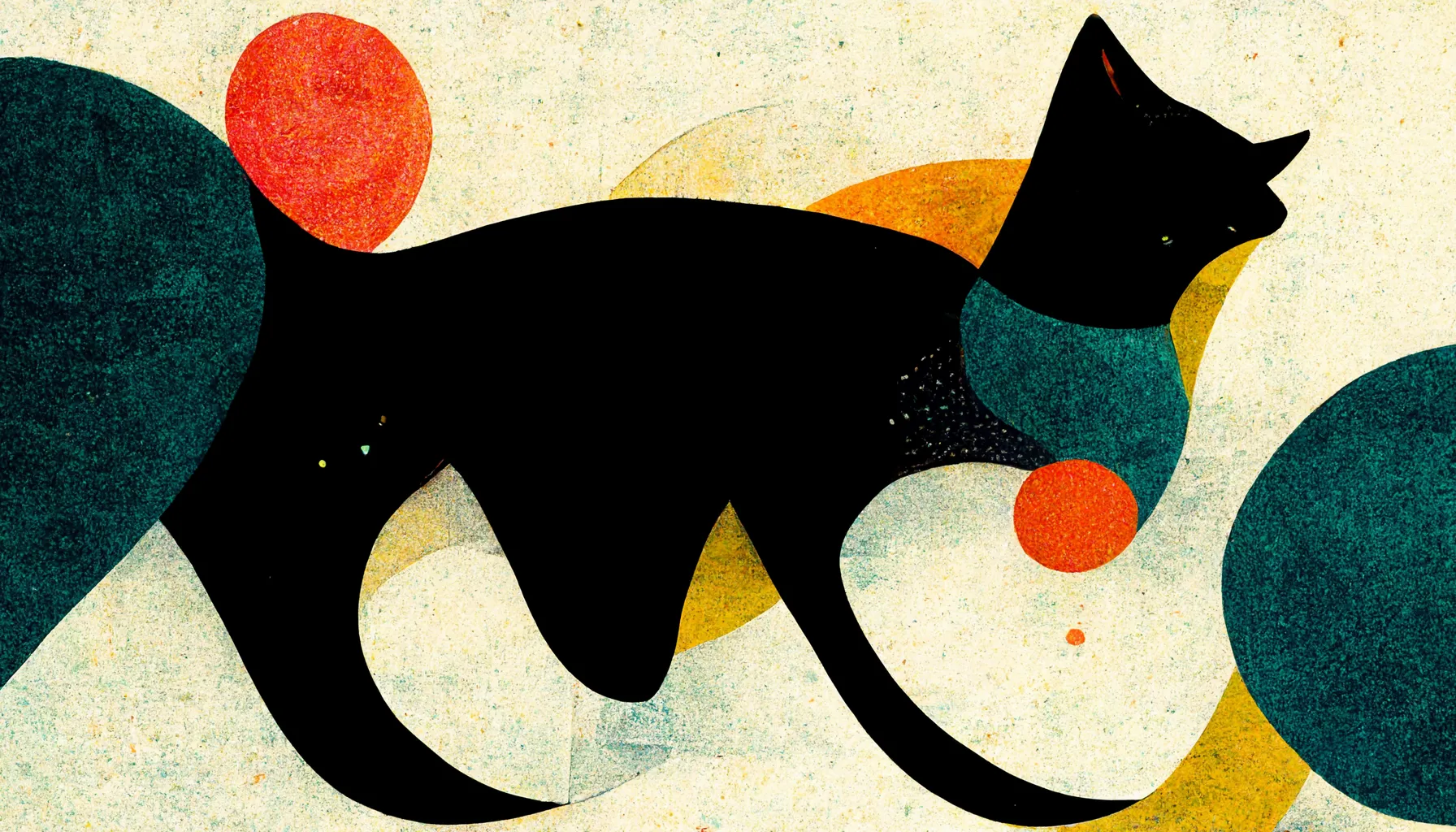/_astro/kazbach_in_the_style_of_kandinsky_cat_geometric_abstract_335ee977-e75c-4799-a648-93c133f3ea55.png.1377cf08.webp
